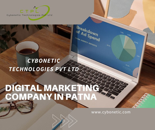 Digital Marketing Company in Patna: Cybonetic Technologies Pvt Ltd.jpg