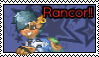 rancor stamp!!.png