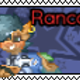 rancor stamp!!