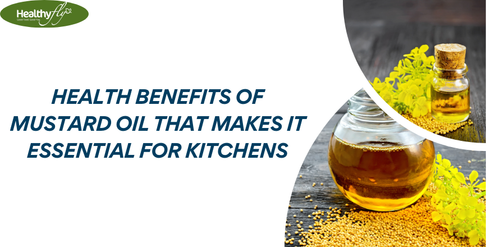 What Makes Mustard Oil An Essential For Kitchens.png