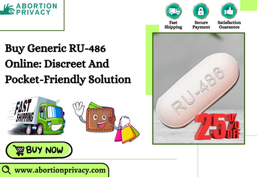 Buy Generic RU-486 Online Discreet And Pocket-Friendly Solution.jpg