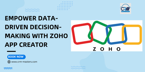 Perform Data Driven Research With Zoho App Creator.jpg