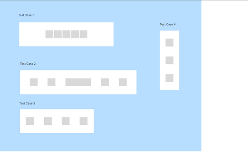 Screenshot 2024 05 02 123332.png