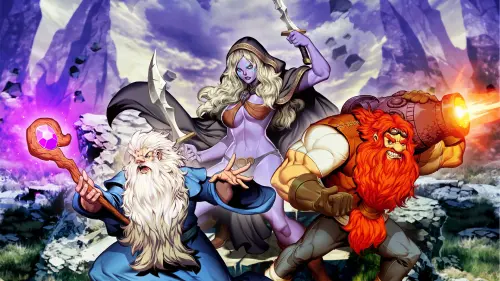 apps.7244.14238876354238211.583fb238 e74e 4632 b508 4657373dc887.webp