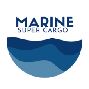 Dpp to cpp in UAE.png