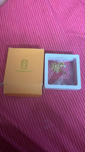 IMG 20240502 WA0056.jpg