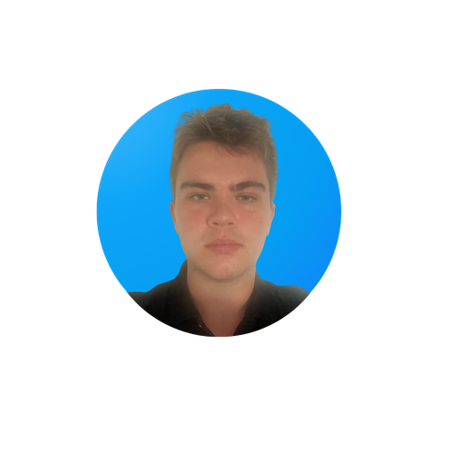 Untitled design 10.png