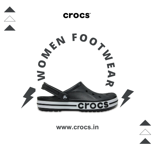 Women Footwear- Buy Flip Flop Shoes Womens At Affordable Price.png