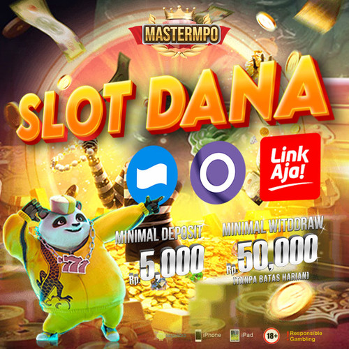 link slot dana.jpg