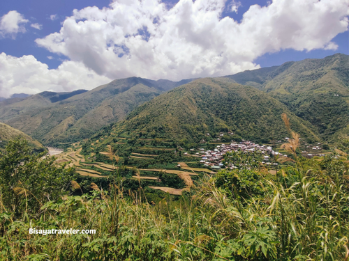 Bisayatraveler.com 2023 09 03T225948.473 1024x769.png