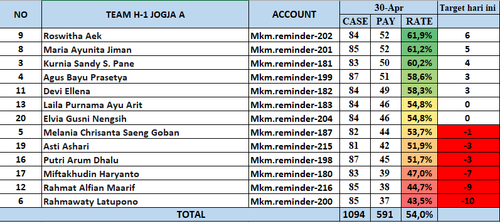 1714572540359 5B27EA92 5200 4281 A32E 4E3F8B54320A.png