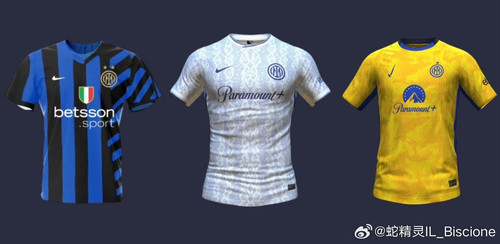 6C20E583 E788 44AD B982 CE1162BC26D7.jpg