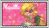 marlla stamp!!.png