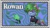 rowan stamp.png