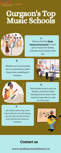 Gurgaon's Top Music Schools.jpg