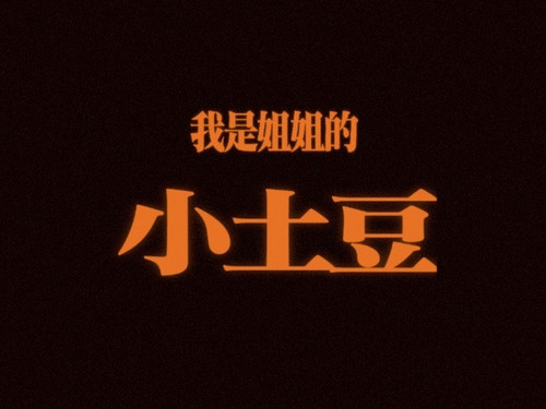 32FD91DB C7BA 483E 841A 67437C658C8D.jpg