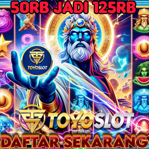 PROMO TOYO (74).png