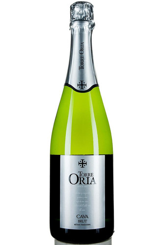 652800 57041.1637493323.jpg