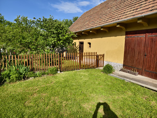 IMG 20240218 235038.jpg