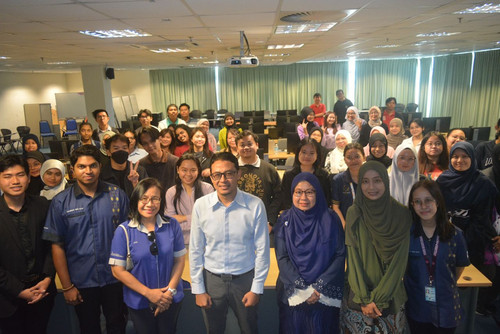 ASEAN DSE Session.jpg