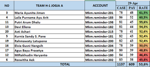 1714572655532 9E2A2598 57C5 4451 BD24 DB25ABC6ED8C.png