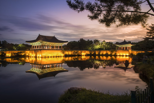 Gyeongju.jpg
