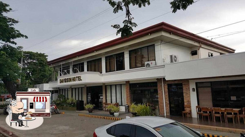 436746148 748440784145948 5481975536885465698 n.jpg