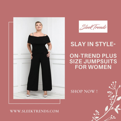 Slay in Style-On-Trend Plus Size Jumpsuits for Women.jpg