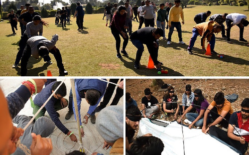 Corporate Day Outings Near Delhi | Luxury Resorts Near Delhi.jpg
