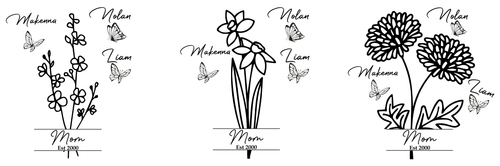 3289329404.png