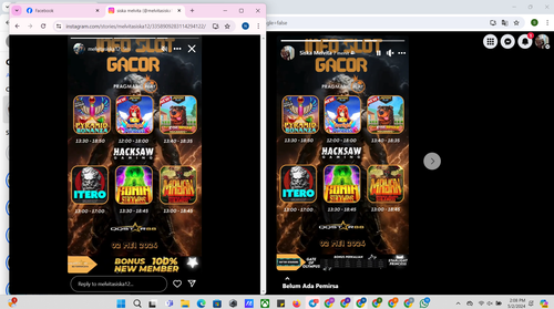 Screenshot 2024 05 02 140842.png