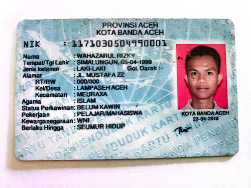 WhatsApp Image 2024 05 02 at 14.18.16.jpg