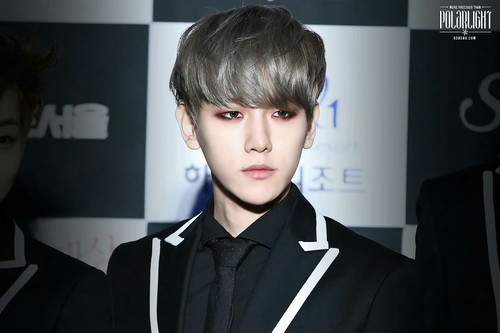 37676ADB 3A67 4D81 825D 2FF34F694072.jpg