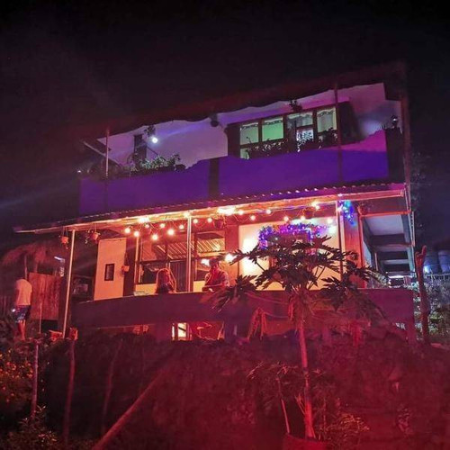 440010715 1218293652465578 7795699813706683345 n.jpg