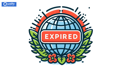 expired domain abuse.png