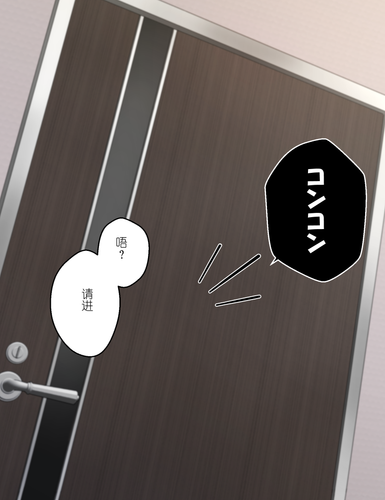 00001.png