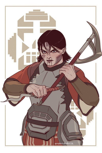 photo 2024 04 30 20 06 47.jpg