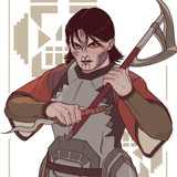 photo 2024 04 30 20 06 47