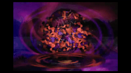 ezgif 5 2d271e33ef.gif