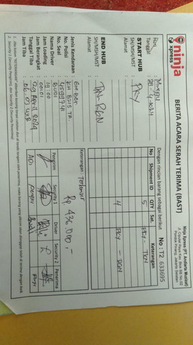 WhatsApp Image 2024 05 01 at 04.40.46.jpg