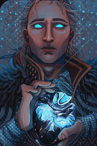 photo 2024 04 30 20 19 56.jpg