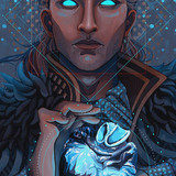 photo 2024 04 30 20 19 56