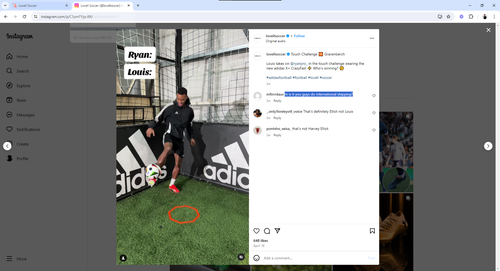 Screenshot 2024 05 01 075613.png