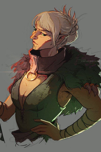 photo 2024 04 30 20 10 49.jpg