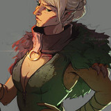 photo 2024 04 30 20 10 49