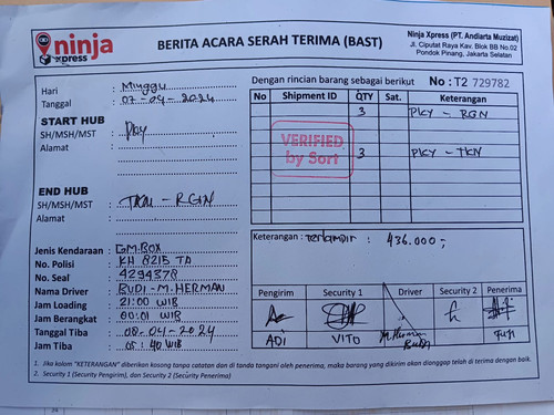 WhatsApp Image 2024 05 01 at 05.51.10.jpg