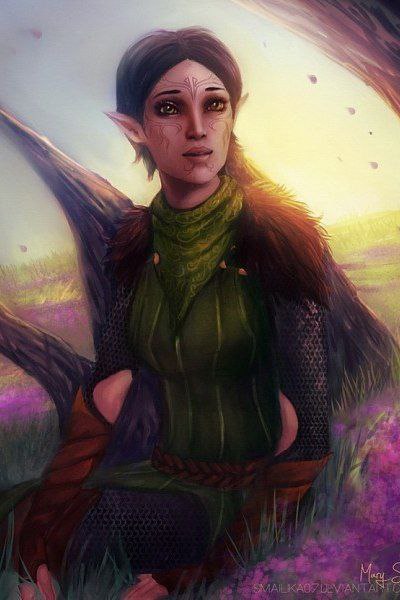 photo 2024 04 30 20 31 21.jpg