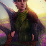 photo 2024 04 30 20 31 21