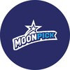 moonpicklogo (1).jpg