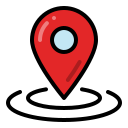 location pin (3).png